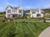 4514 Harpeth School Rd - Photo 75
