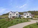 4514 Harpeth School Rd - Photo 76