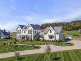 4514 Harpeth School Rd - Photo 77