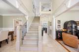 649 Wisley Way - Photo 11