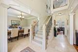 649 Wisley Way - Photo 14