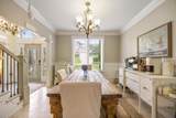 649 Wisley Way - Photo 15