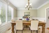 649 Wisley Way - Photo 16
