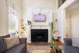 649 Wisley Way - Photo 18
