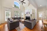 649 Wisley Way - Photo 19