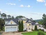 649 Wisley Way - Photo 3
