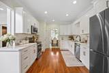 649 Wisley Way - Photo 21