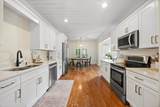 649 Wisley Way - Photo 22