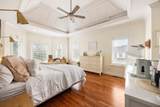 649 Wisley Way - Photo 23