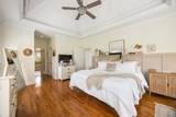 649 Wisley Way - Photo 26