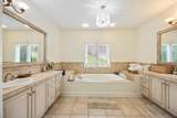 649 Wisley Way - Photo 28