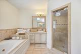 649 Wisley Way - Photo 29
