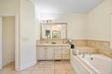 649 Wisley Way - Photo 30
