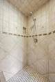 649 Wisley Way - Photo 31