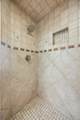 649 Wisley Way - Photo 32