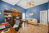649 Wisley Way - Photo 33