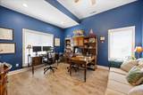 649 Wisley Way - Photo 34