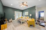 649 Wisley Way - Photo 36
