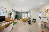 649 Wisley Way - Photo 37