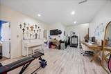 649 Wisley Way - Photo 38