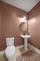 649 Wisley Way - Photo 40