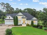 649 Wisley Way - Photo 5