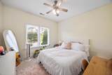 649 Wisley Way - Photo 41