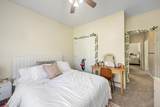 649 Wisley Way - Photo 42