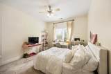 649 Wisley Way - Photo 43