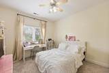 649 Wisley Way - Photo 44