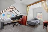 649 Wisley Way - Photo 46