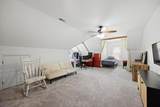 649 Wisley Way - Photo 47