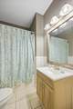 649 Wisley Way - Photo 48