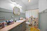 649 Wisley Way - Photo 49