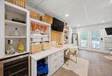 649 Wisley Way - Photo 50