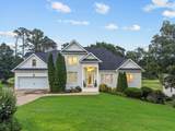 649 Wisley Way - Photo 6