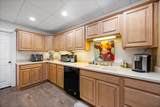 649 Wisley Way - Photo 51