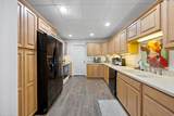 649 Wisley Way - Photo 53