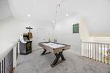 649 Wisley Way - Photo 57