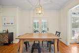 649 Wisley Way - Photo 59