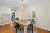 649 Wisley Way - Photo 60