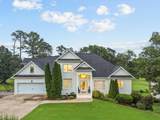 649 Wisley Way - Photo 7