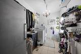 649 Wisley Way - Photo 61