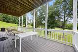 649 Wisley Way - Photo 62