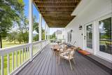649 Wisley Way - Photo 63