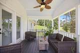649 Wisley Way - Photo 64