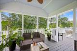 649 Wisley Way - Photo 65