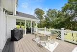 649 Wisley Way - Photo 66