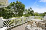 649 Wisley Way - Photo 67