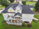 649 Wisley Way - Photo 68